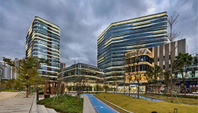 Κίνα Shenzhen Kiwi Technology Co., Ltd.