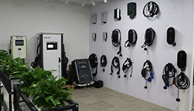 Κίνα Shenzhen Kiwi Technology Co., Ltd.