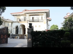 Πίνακας ηλεκτρικής ενέργειας