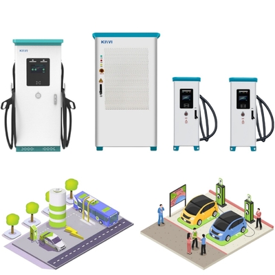 Τύπος 1 2 Ccs EV φορτιστή αυτοκινήτου Χρονοδιάγραμμα Φόρος πίστωσης επιχορήγησης Κόστος ισχύς εξόδου κατόπιν ζήτησης