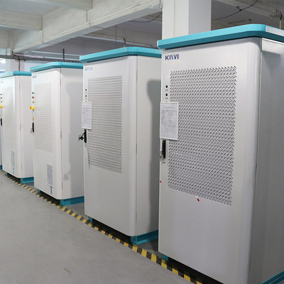 1200kW Αυτοκίνητο Ηλεκτρικό Οχήμα Dc Γρήγορο φορτιστή 1+6 1+12 Εμπορικό