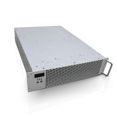 30kw DC-DC Power EV Charger Module για ταχεία φόρτιση EV σε -30C-70C