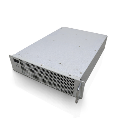 30kw DC-DC Power EV Charger Module για ταχεία φόρτιση EV σε -30C-70C