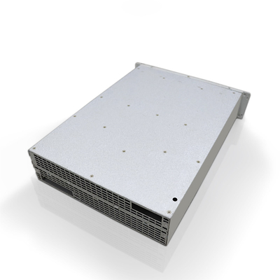 30kw DC-DC Power EV Charger Module για ταχεία φόρτιση EV σε -30C-70C