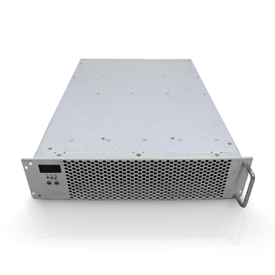 30kw DC-DC Power EV Charger Module για ταχεία φόρτιση EV σε -30C-70C