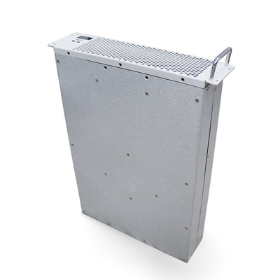 30kw DC-DC Power EV Charger Module για ταχεία φόρτιση EV σε -30C-70C