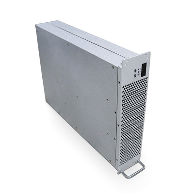 30kw DC-DC Power EV Charger Module για ταχεία φόρτιση EV σε -30C-70C