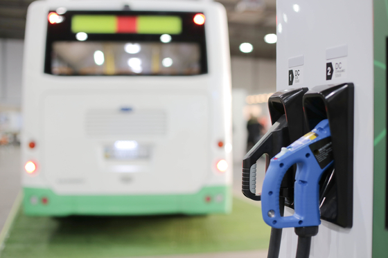 Τύπος 1 2 Ccs EV φορτιστή αυτοκινήτου Χρονοδιάγραμμα Φόρος πίστωσης επιχορήγησης Κόστος ισχύς εξόδου κατόπιν ζήτησης
