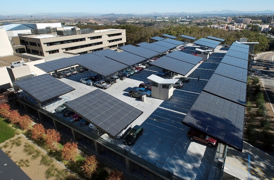 Τύπος 1 2 Ccs EV φορτιστή αυτοκινήτου Χρονοδιάγραμμα Φόρος πίστωσης επιχορήγησης Κόστος ισχύς εξόδου κατόπιν ζήτησης