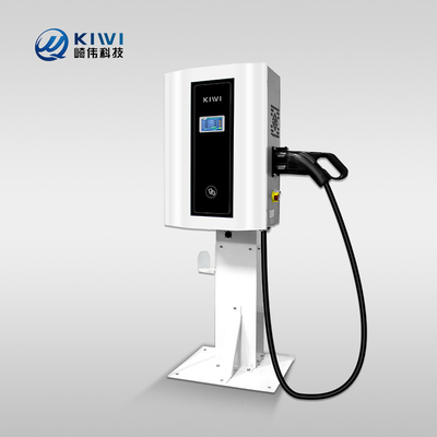 30kw Dc Ev φορτιστή αυτοκινήτου Σπίτι σημείο φόρτισης για το δημόσιο σταθμό φόρτισης σας CHAdeMO