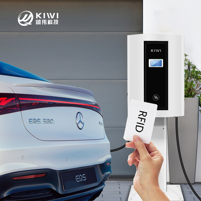 30kw Dc Ev φορτιστή αυτοκινήτου Σπίτι σημείο φόρτισης για το δημόσιο σταθμό φόρτισης σας CHAdeMO