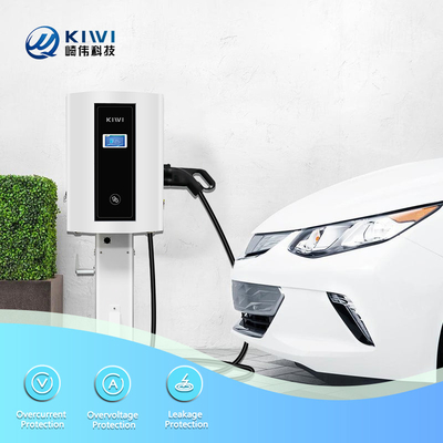 30kw Dc Ev φορτιστή αυτοκινήτου Σπίτι σημείο φόρτισης για το δημόσιο σταθμό φόρτισης σας CHAdeMO