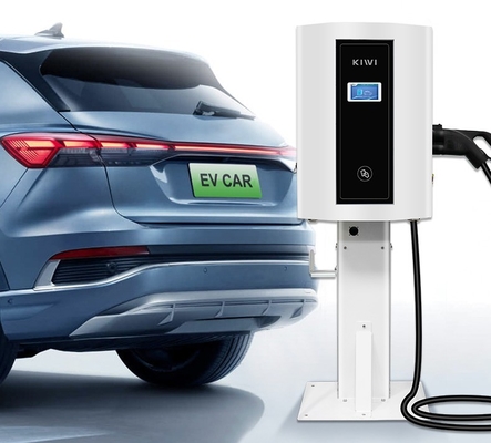 30KW 40KW Εμπορικά Οικιακά Δημόσια Σταθμοί φόρτισης ηλεκτρικών οχημάτων Ξενοδοχεία Οικιακό