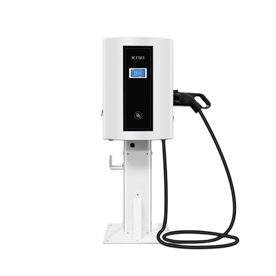 30KW 40KW Εμπορικά Οικιακά Δημόσια Σταθμοί φόρτισης ηλεκτρικών οχημάτων Ξενοδοχεία Οικιακό