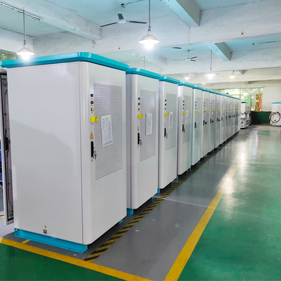 240kW ασύρματος σταθμός φόρτισης 320kW KIWI DC ταχεία φόρτιση για ηλεκτρικά οχήματα Tesla