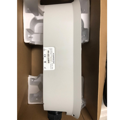 Αναβάθμιση του φορτιστή αυτοκινήτου USB Super Sale 7kW τύπου 1 και τύπου 2 EV για φορτιστή αυτοκινήτου 3 πινς