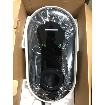 Αναβάθμιση του φορτιστή αυτοκινήτου USB Super Sale 7kW τύπου 1 και τύπου 2 EV για φορτιστή αυτοκινήτου 3 πινς