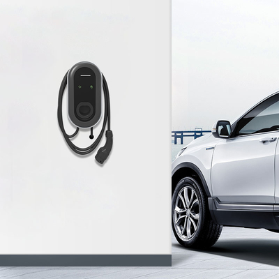 BYD Tong DM-P μοντέλα 11kW αυτοφόρτιση μπαταρίας αυτοκινήτου Παραγωγή με 380V ισχύ εξόδου