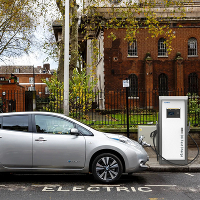 Μέθοδος εγκατάστασης στο πάτωμα 60KW 1000V συνεχής φορτιστή για ηλεκτρικά οχήματα