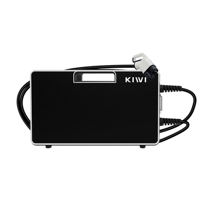Παιδικό Σχολείο CCS2 φορτιστή 7kw ισχύς για υβριδικό εξοπλισμό φόρτισης