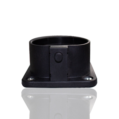 Πιστοποιημένο CE IP65 Socket Outdoor Type 1 Dc γρήγορη φόρτιση για ηλεκτρικά οχήματα Tesla