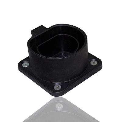 Πιστοποιημένο CE IP65 Socket Outdoor Type 1 Dc γρήγορη φόρτιση για ηλεκτρικά οχήματα Tesla