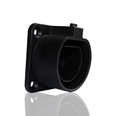 Πιστοποιημένο CE IP65 Socket Outdoor Type 1 Dc γρήγορη φόρτιση για ηλεκτρικά οχήματα Tesla