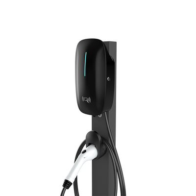 Ηλεκτρικό φορτιστή οχημάτων Smart Wallbox με ισχύ εξόδου 11kw και συχνότητα δικτύου 50Hz